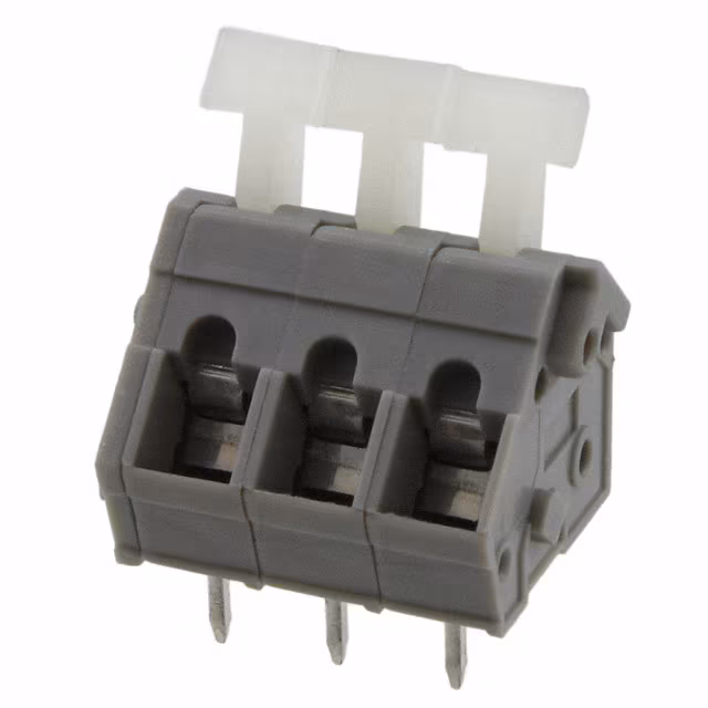 691414720003B Würth Elektronik  Kabel-Platine